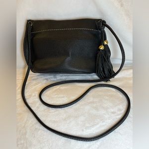 Shiraleah Crossbody Purse
